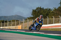 motorbikes;no-limits;november-2019;peter-wileman-photography;portimao;portugal;trackday-digital-images